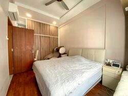Seraya 9 (D15), Apartment #428859931